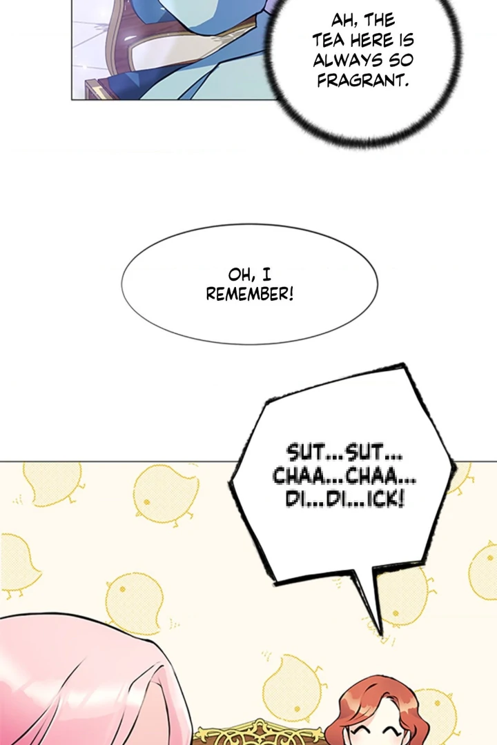 Chapter 3 - Image 24