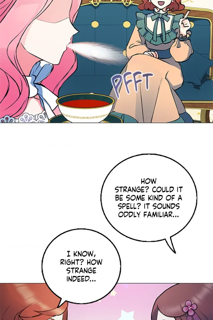 Chapter 3 - Image 25