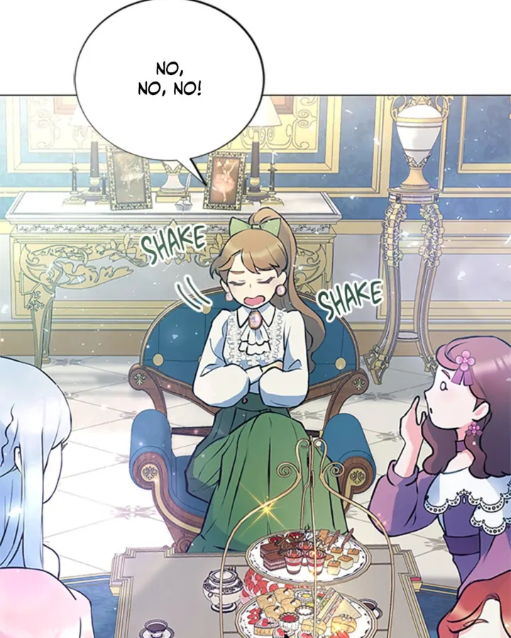 Chapter 3 - Image 27