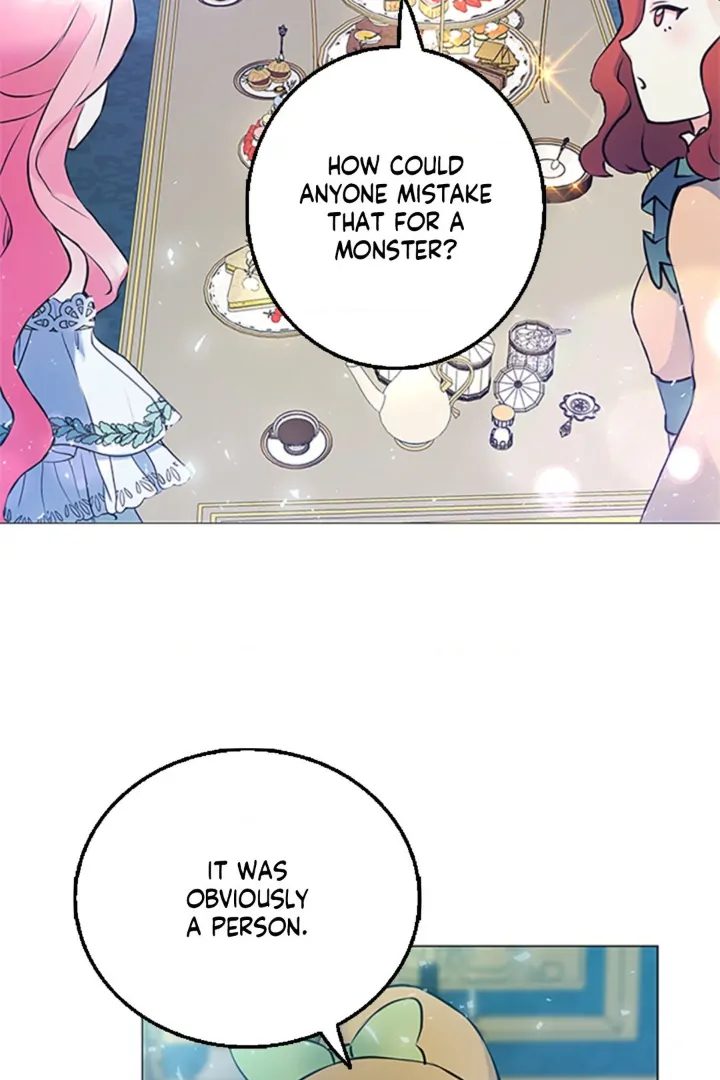 Chapter 3 - Image 28
