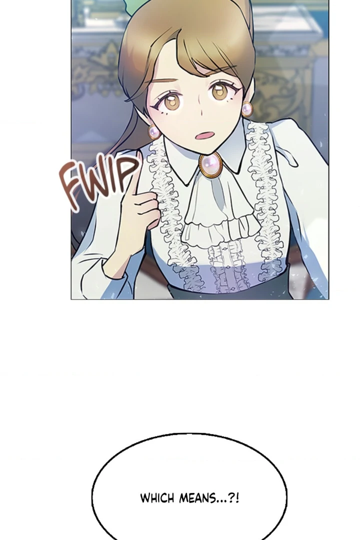 Chapter 3 - Image 29