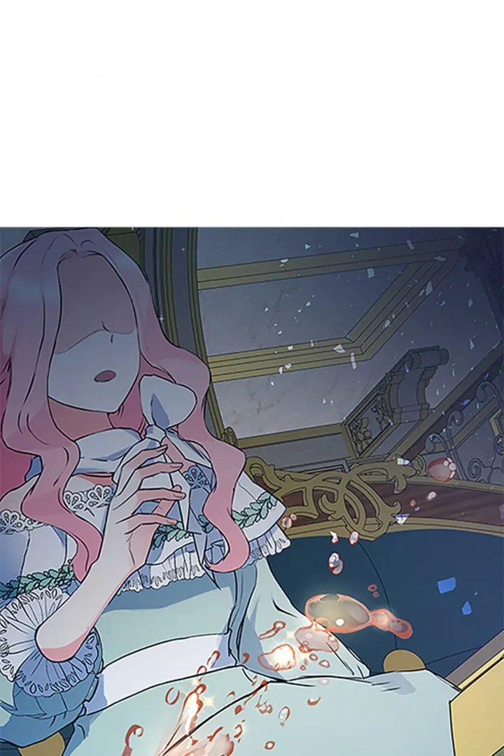 Chapter 3 - Image 3