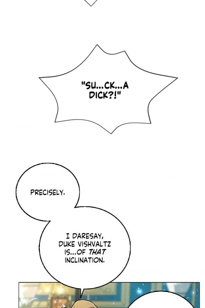 Chapter 3 - Image 31