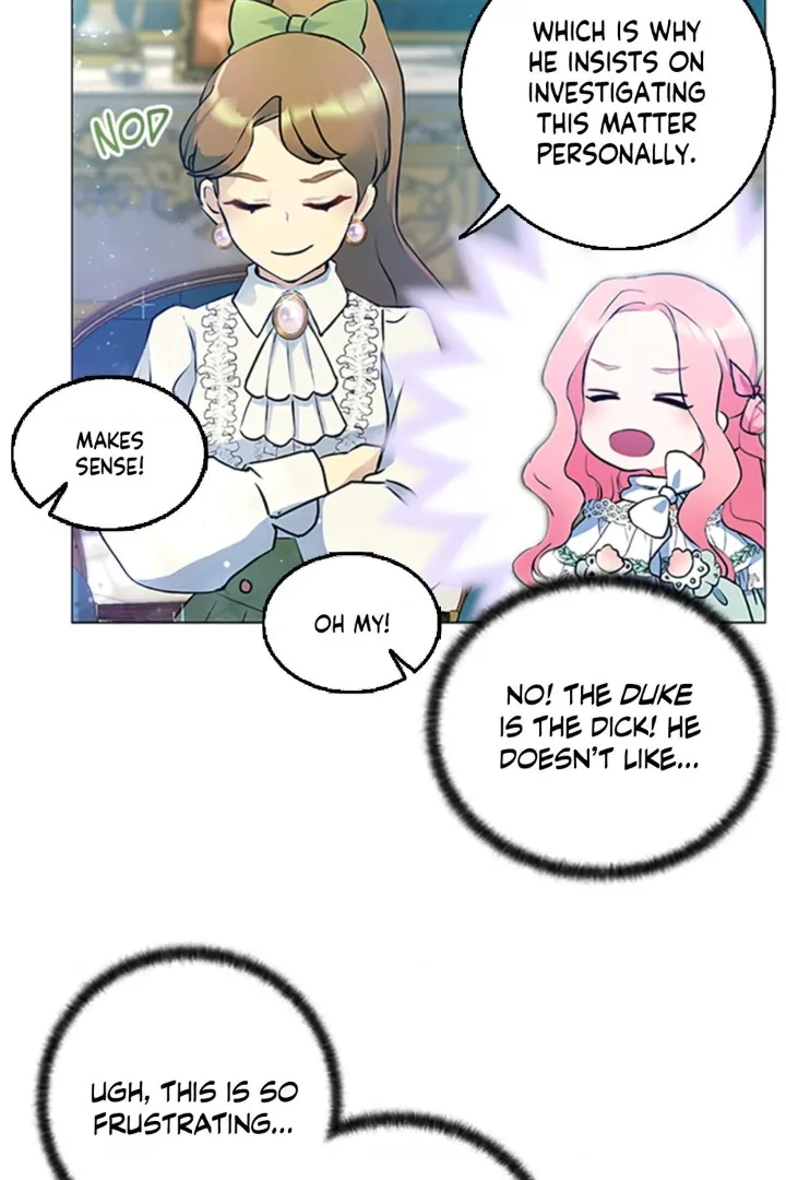 Chapter 3 - Image 32