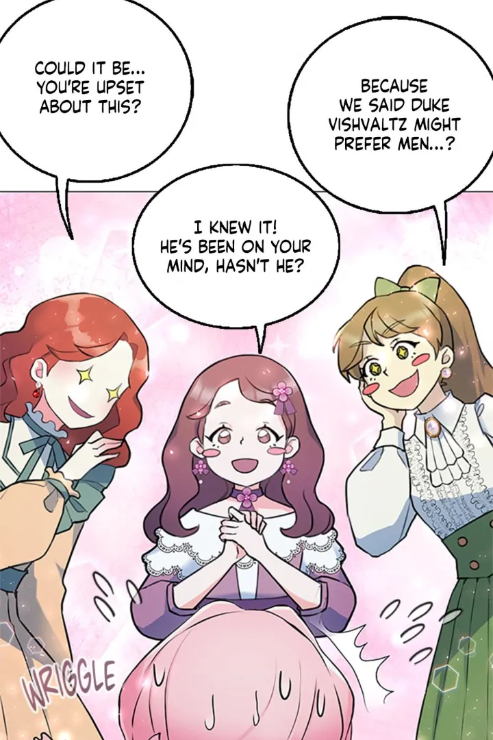 Chapter 3 - Image 34