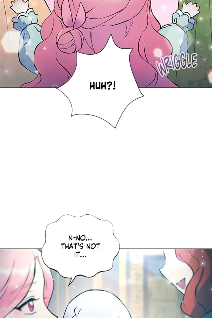 Chapter 3 - Image 35