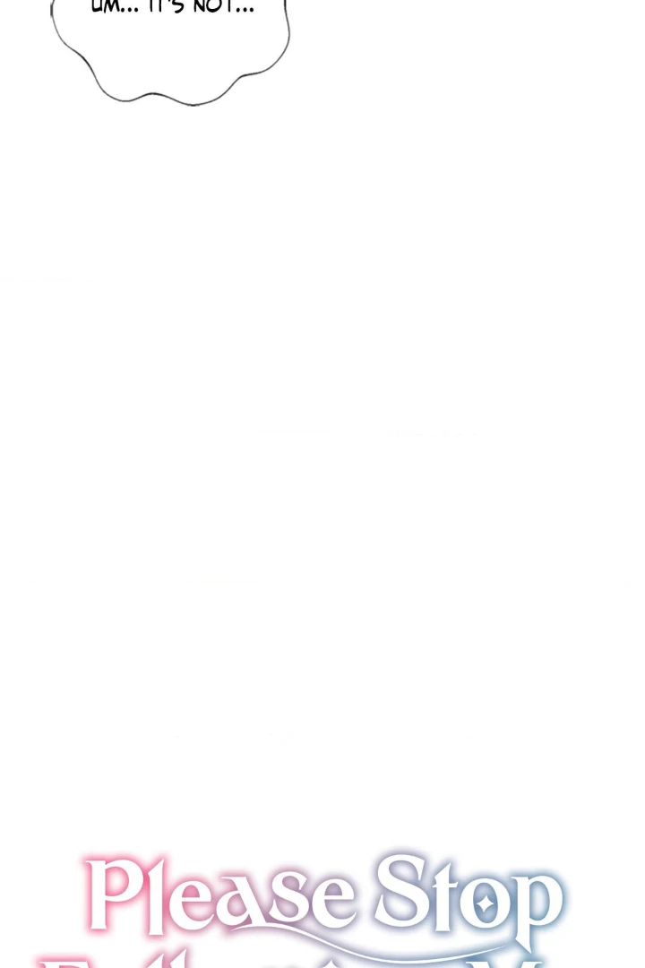 Chapter 3 - Image 38