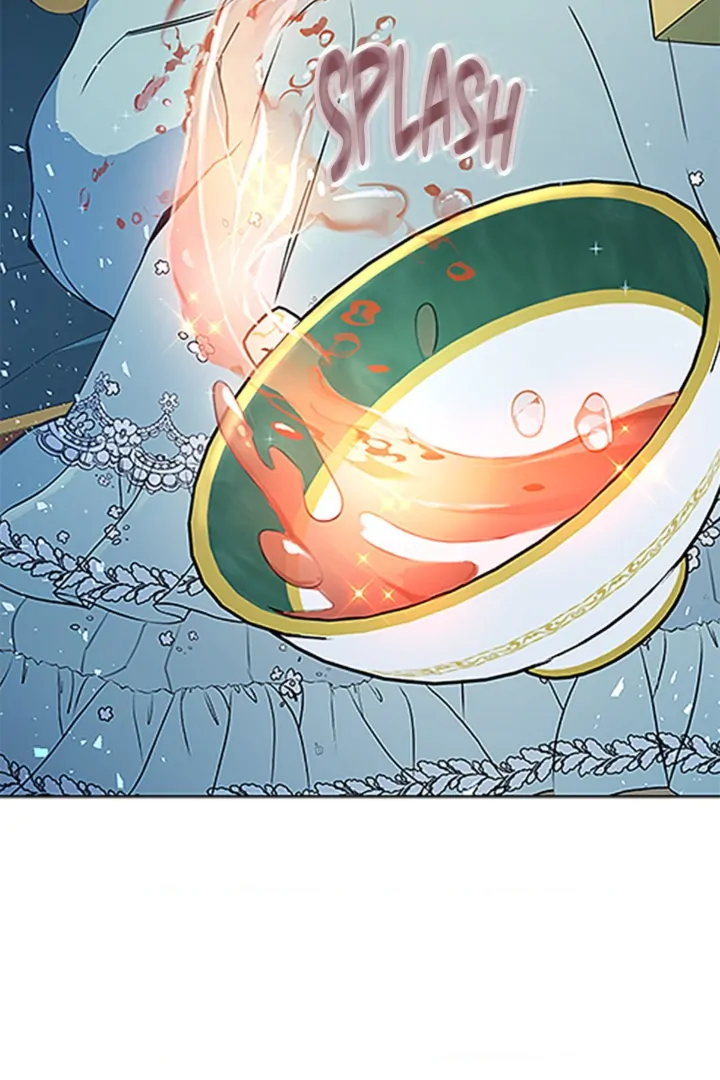 Chapter 3 - Image 4