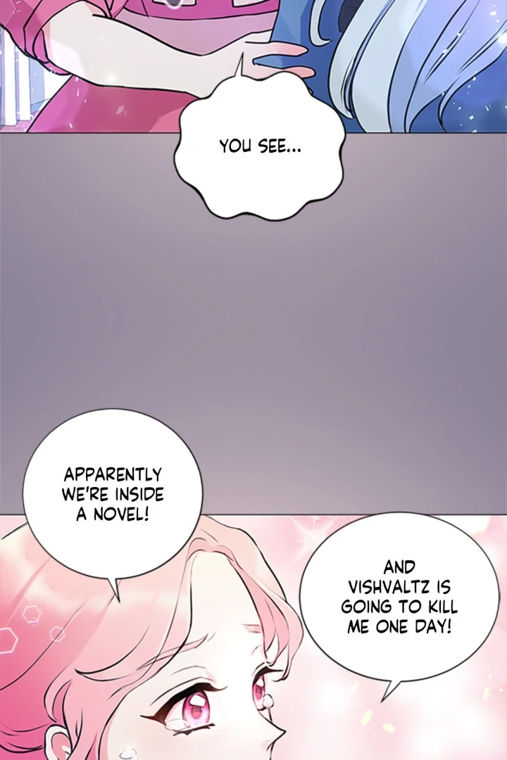 Chapter 3 - Image 42