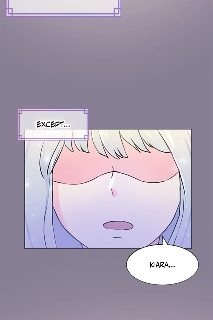 Chapter 3 - Image 44