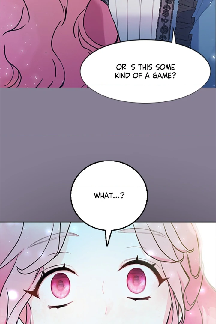 Chapter 3 - Image 46