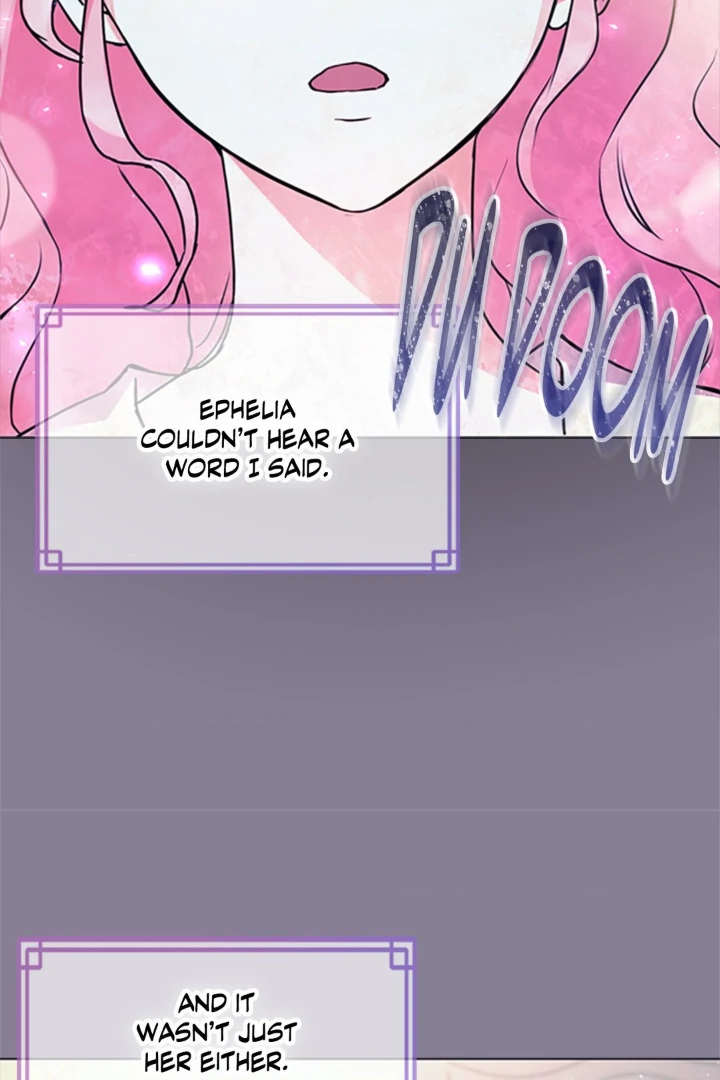 Chapter 3 - Image 47