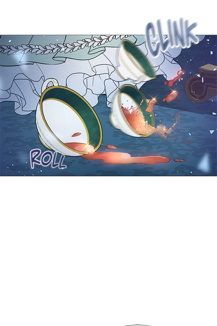 Chapter 3 - Image 5