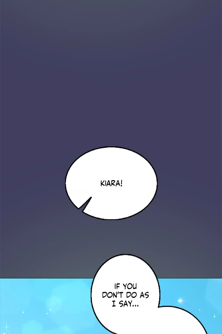 Chapter 3 - Image 51