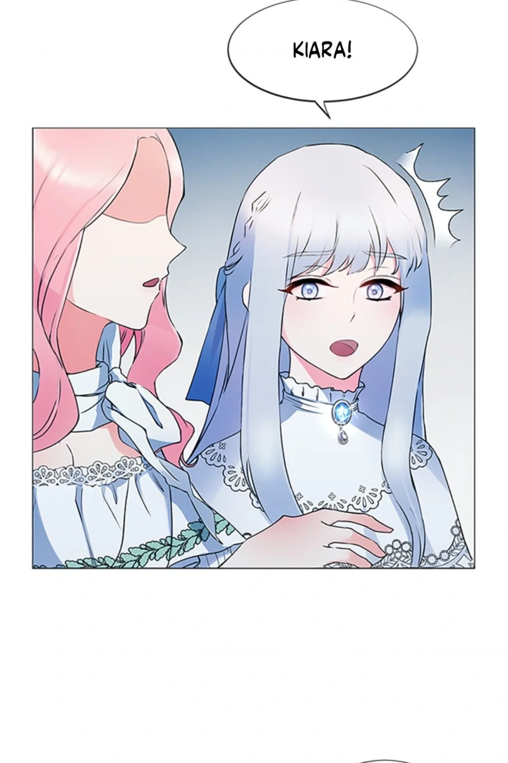 Chapter 3 - Image 6