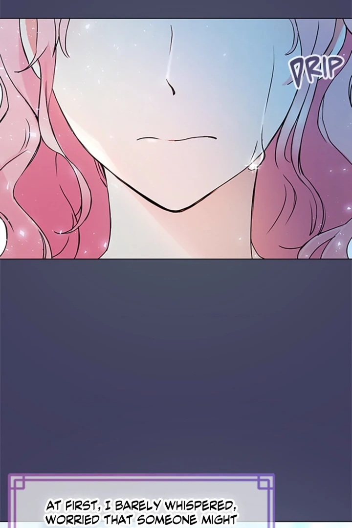 Chapter 3 - Image 61