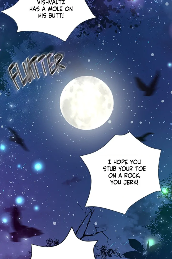 Chapter 3 - Image 66