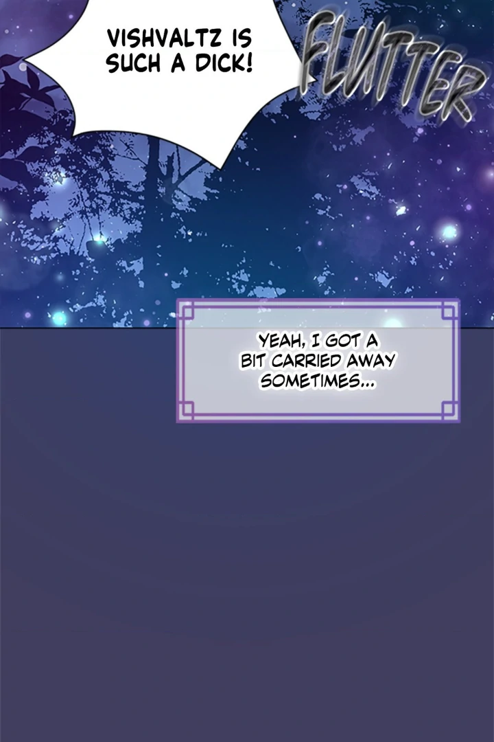 Chapter 3 - Image 67