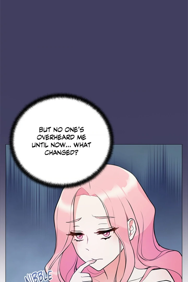 Chapter 3 - Image 68