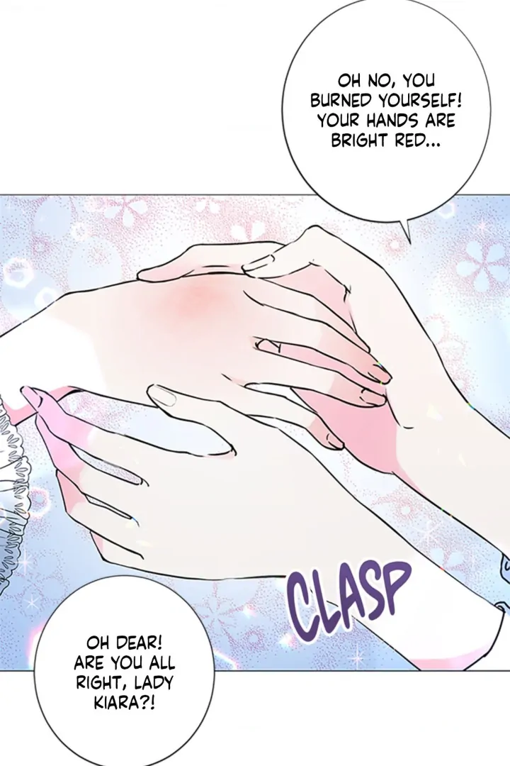Chapter 3 - Image 7
