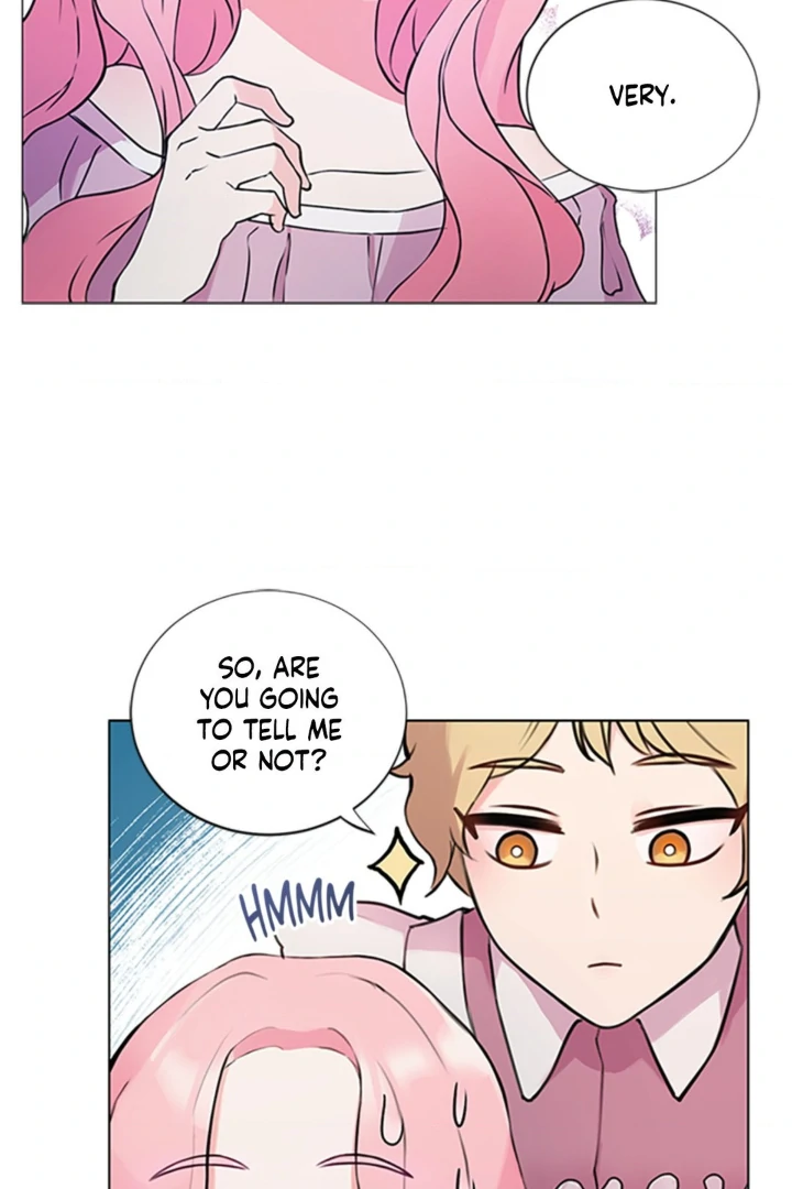 Chapter 3 - Image 73