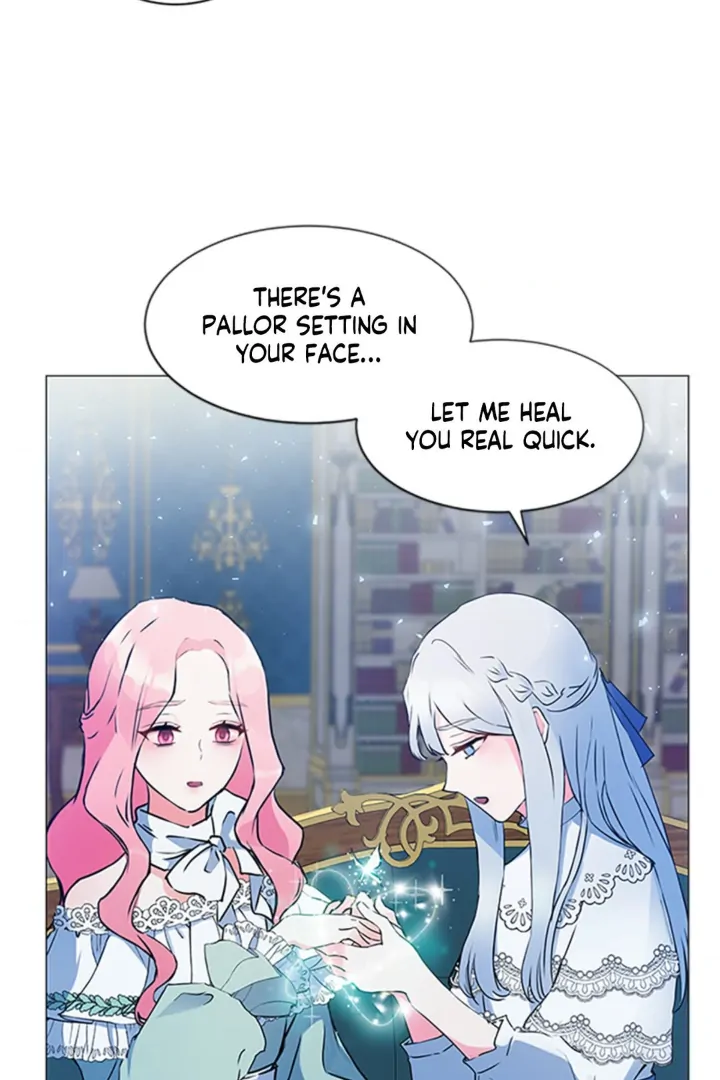 Chapter 3 - Image 8