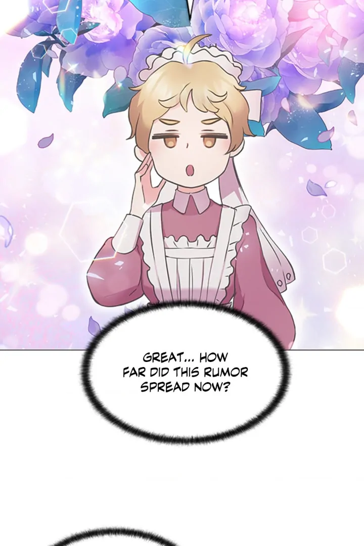 Chapter 3 - Image 82