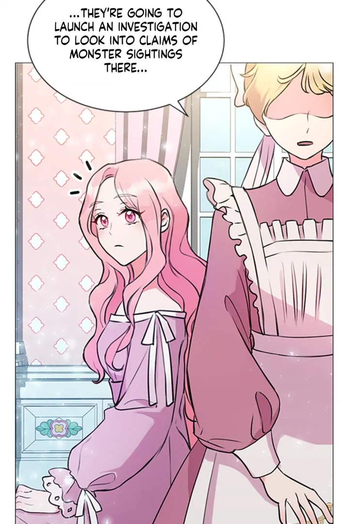 Chapter 3 - Image 86
