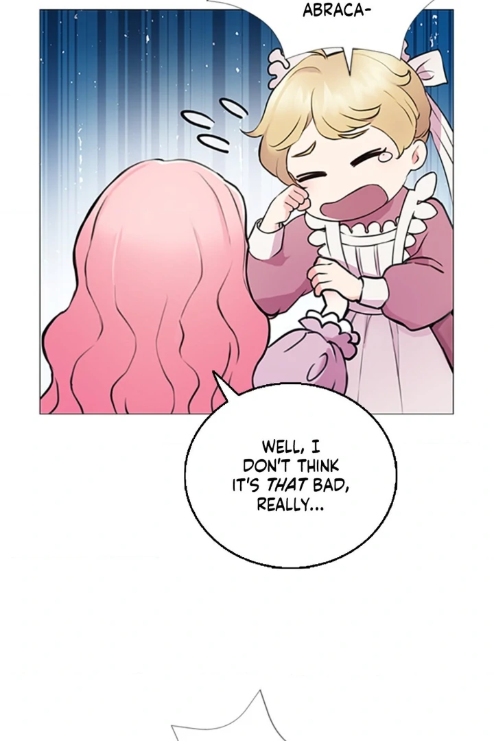 Chapter 3 - Image 89