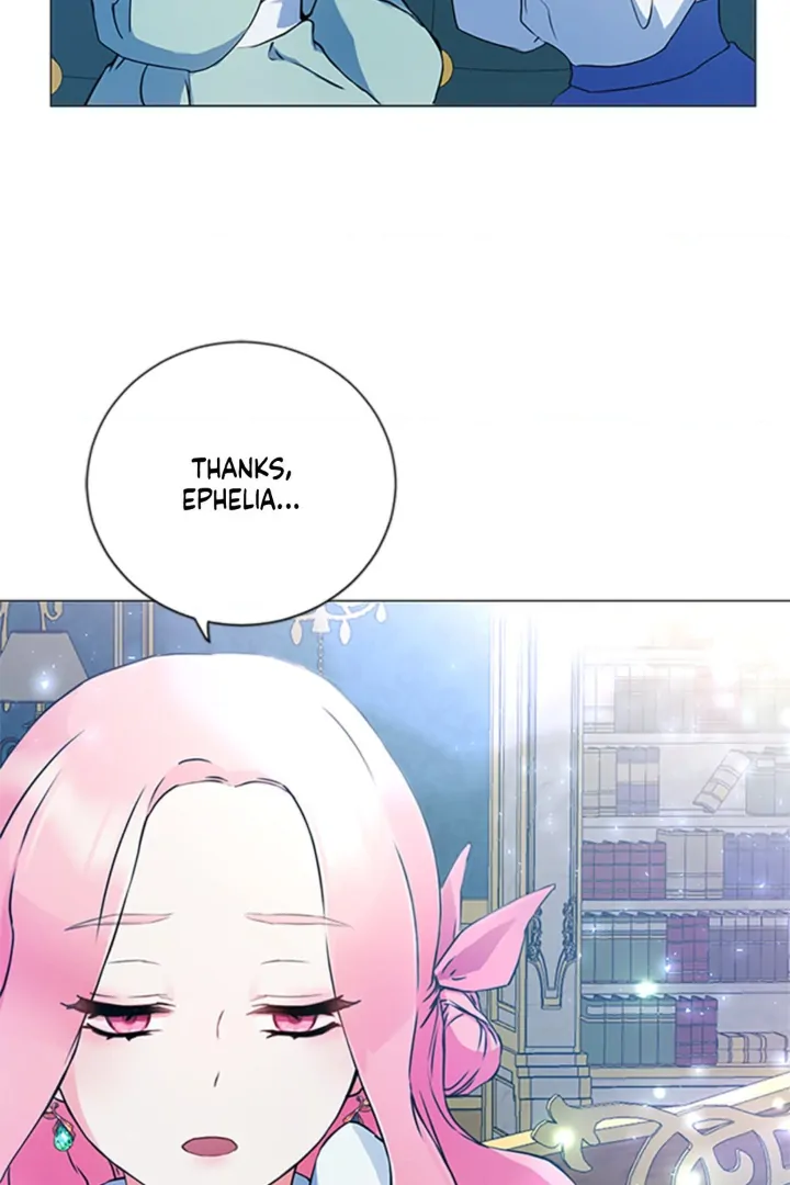 Chapter 3 - Image 9