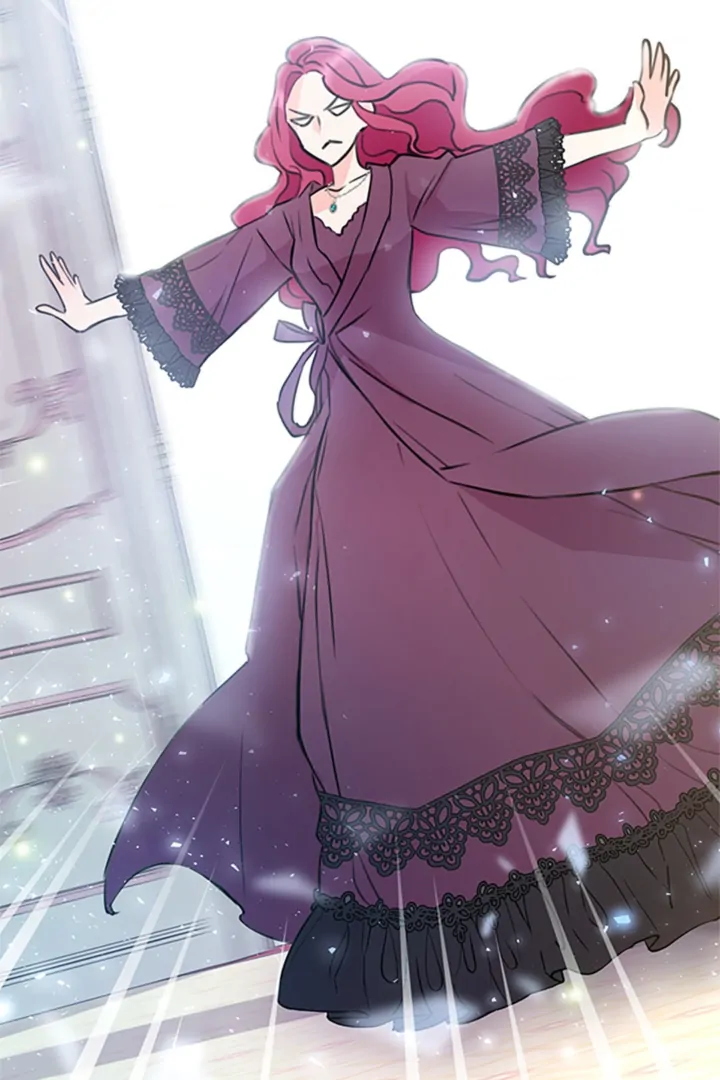 Chapter 3 - Image 93
