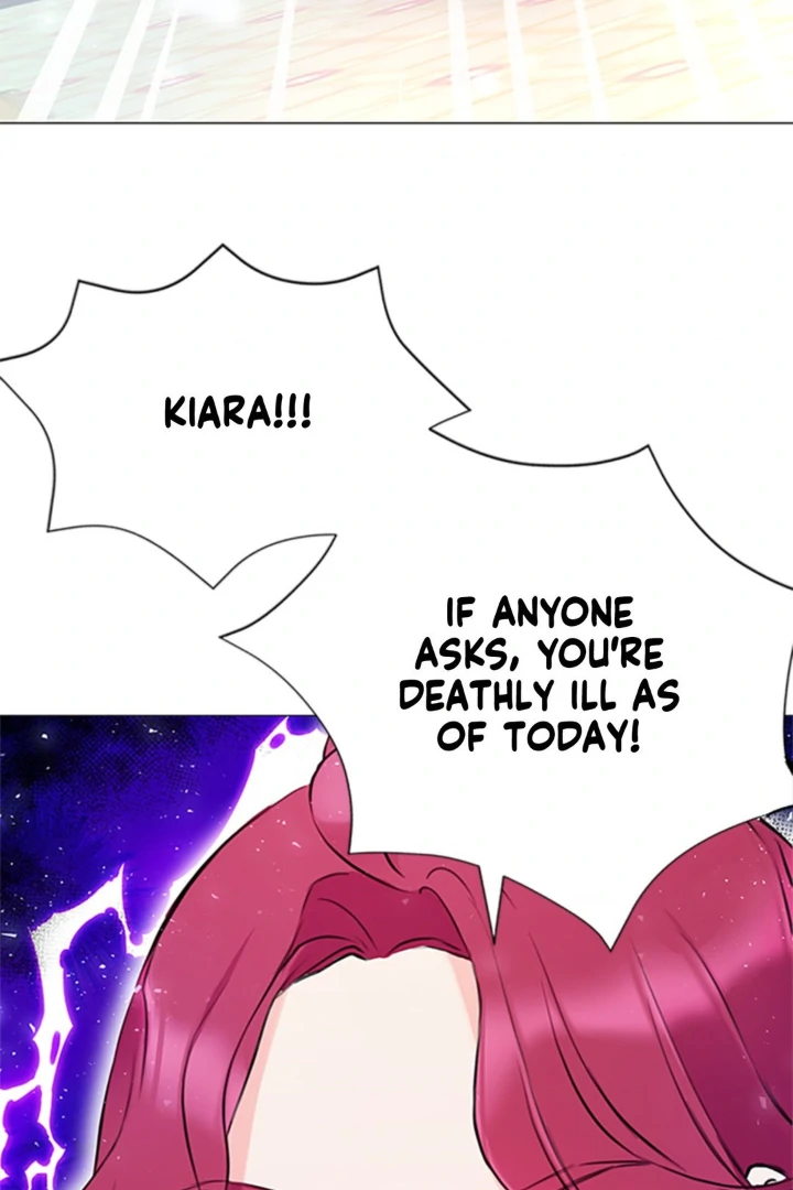 Chapter 3 - Image 94