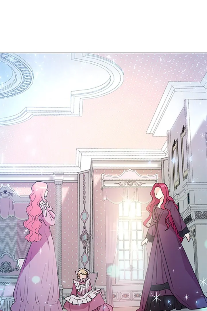 Chapter 3 - Image 96