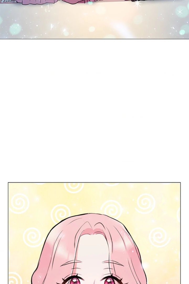 Chapter 3 - Image 97