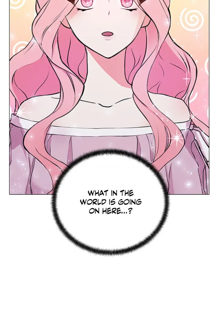 Chapter 3 - Image 98