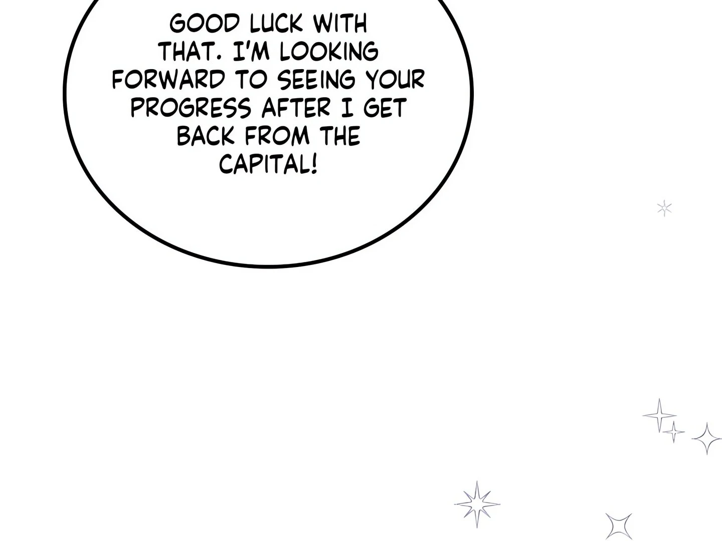 Chapter 30 - Image 104