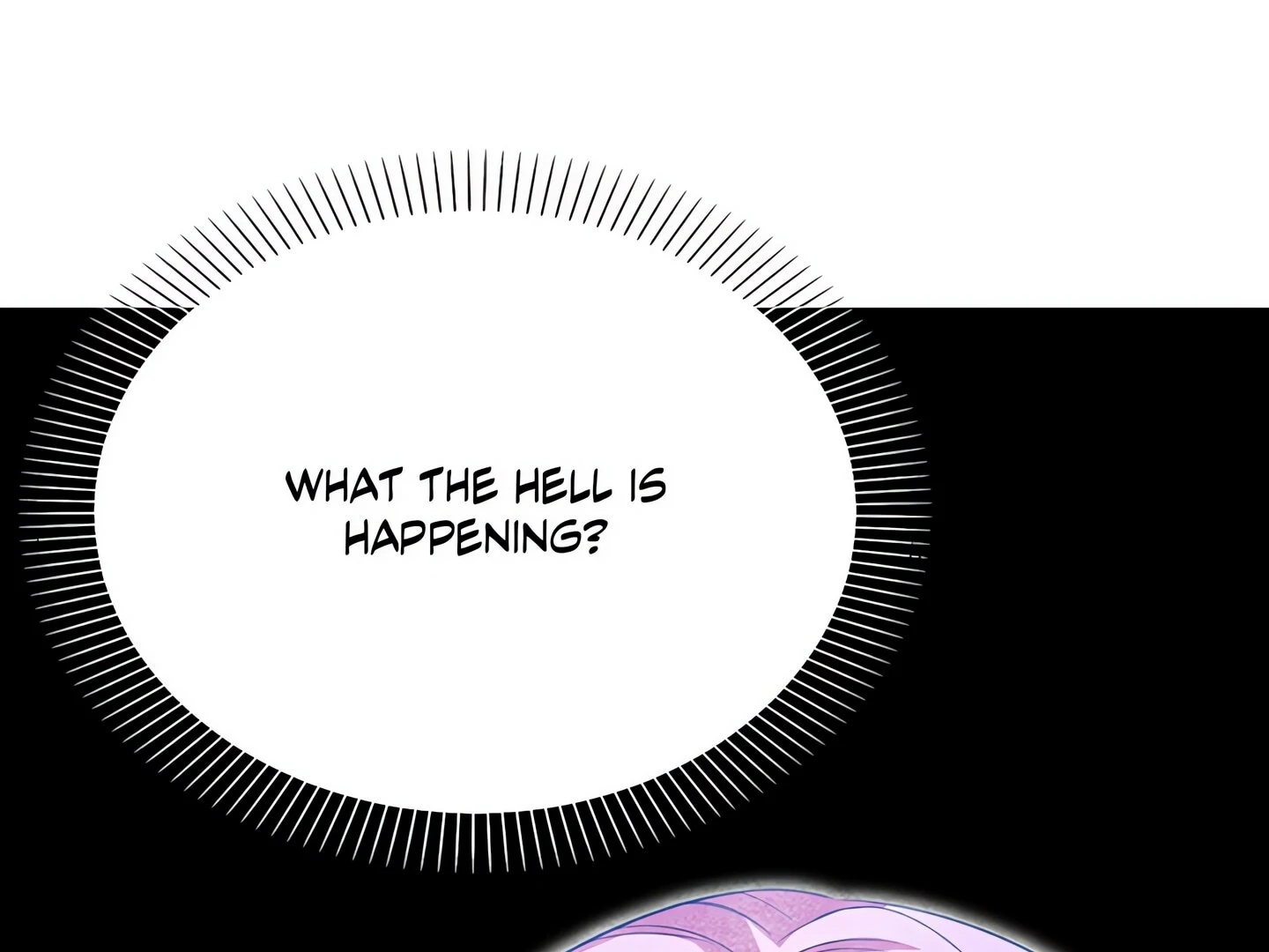 Chapter 30 - Image 14