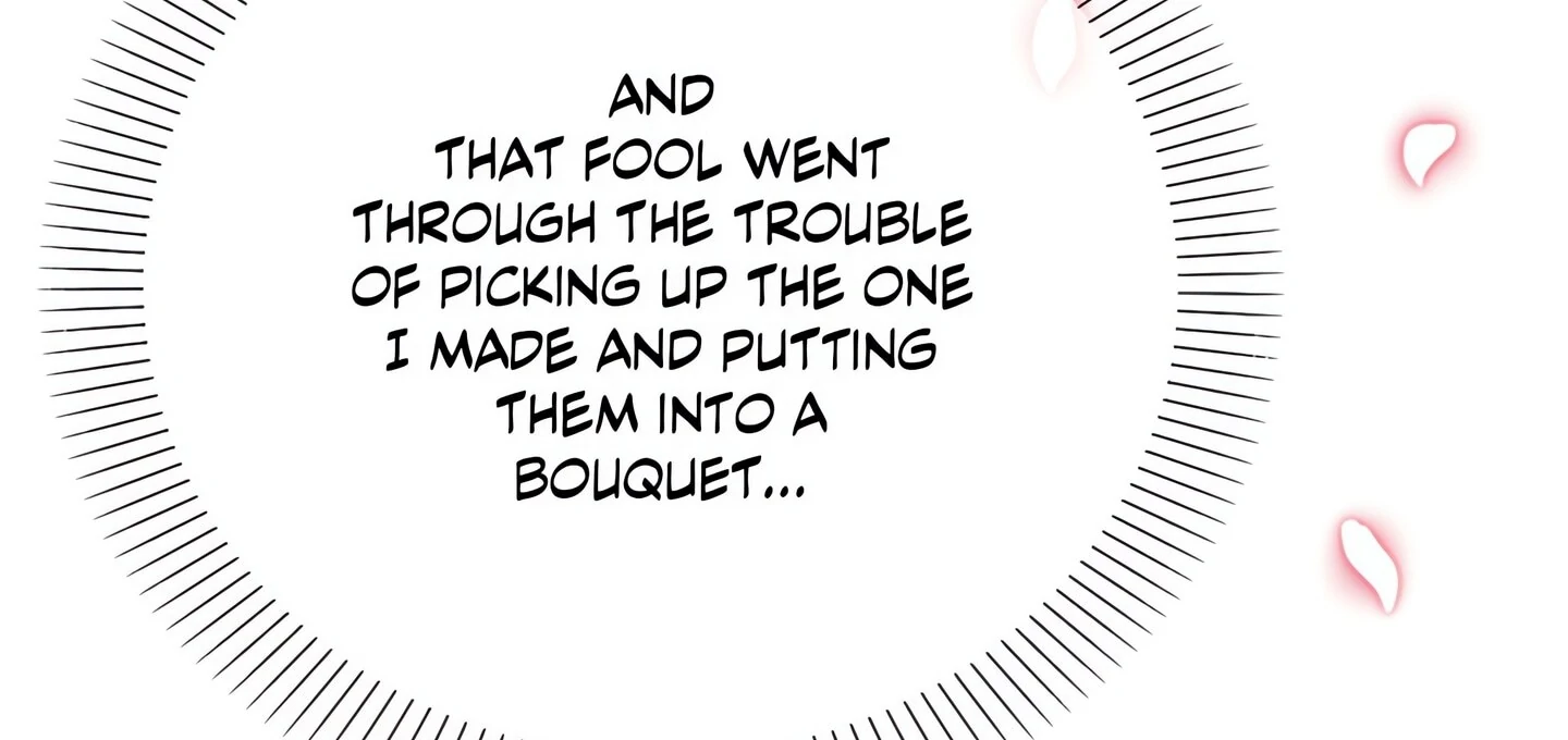 Chapter 30 - Image 171