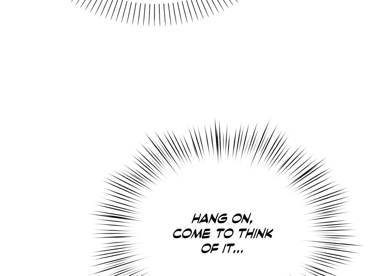 Chapter 30 - Image 172