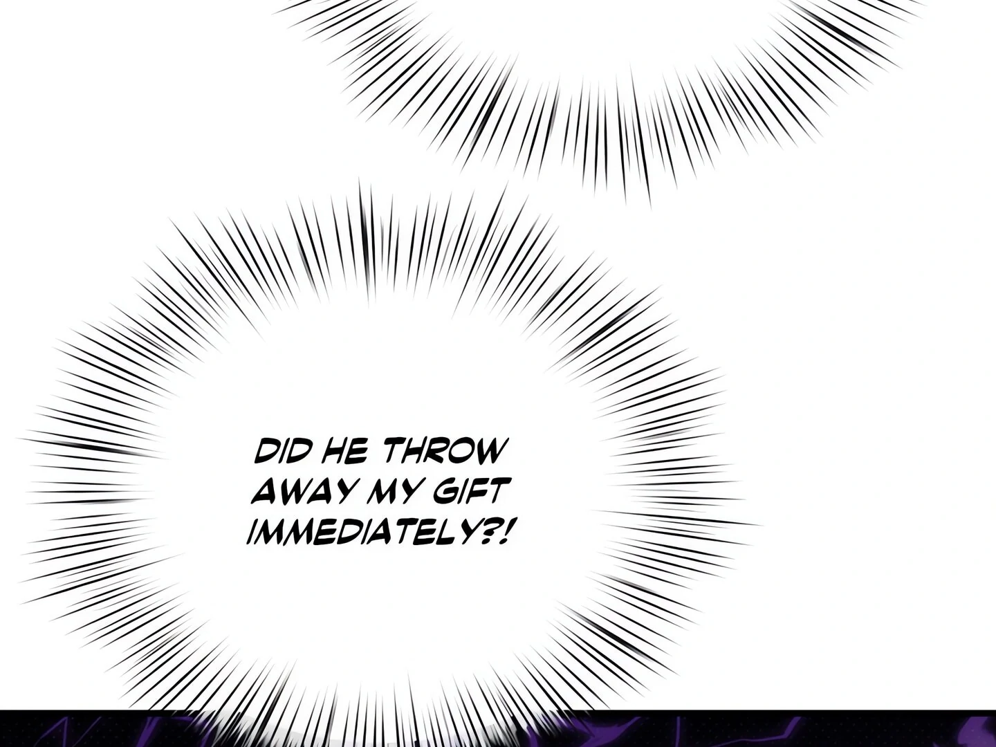 Chapter 30 - Image 173