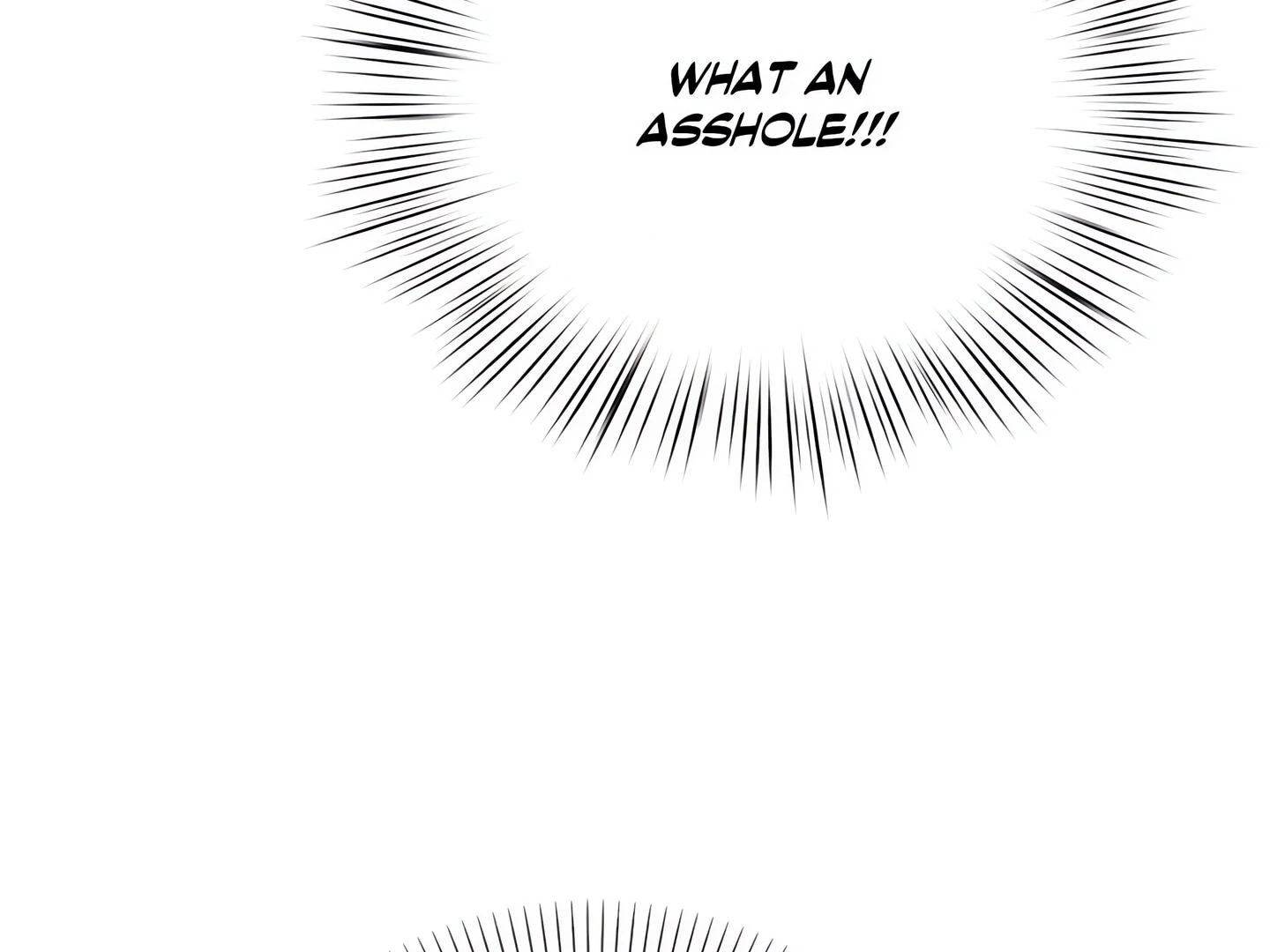 Chapter 30 - Image 175
