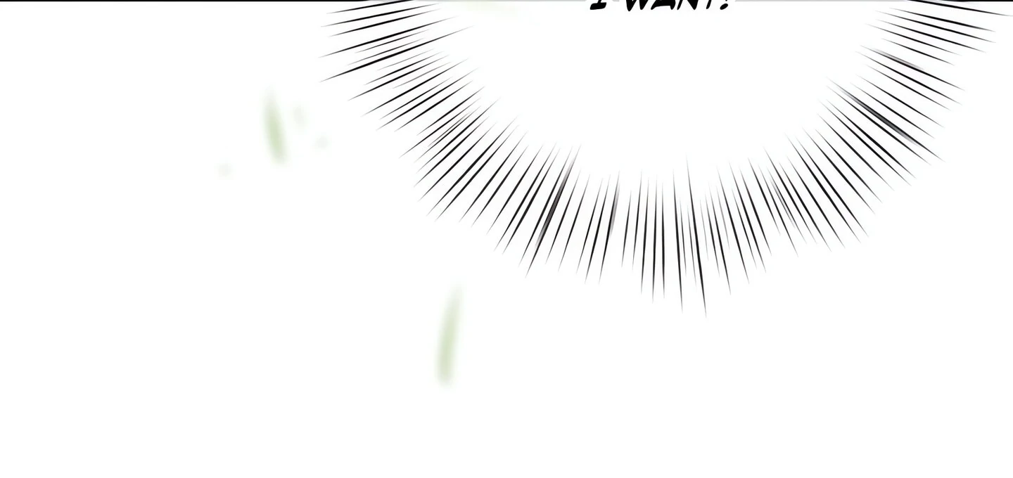 Chapter 30 - Image 200