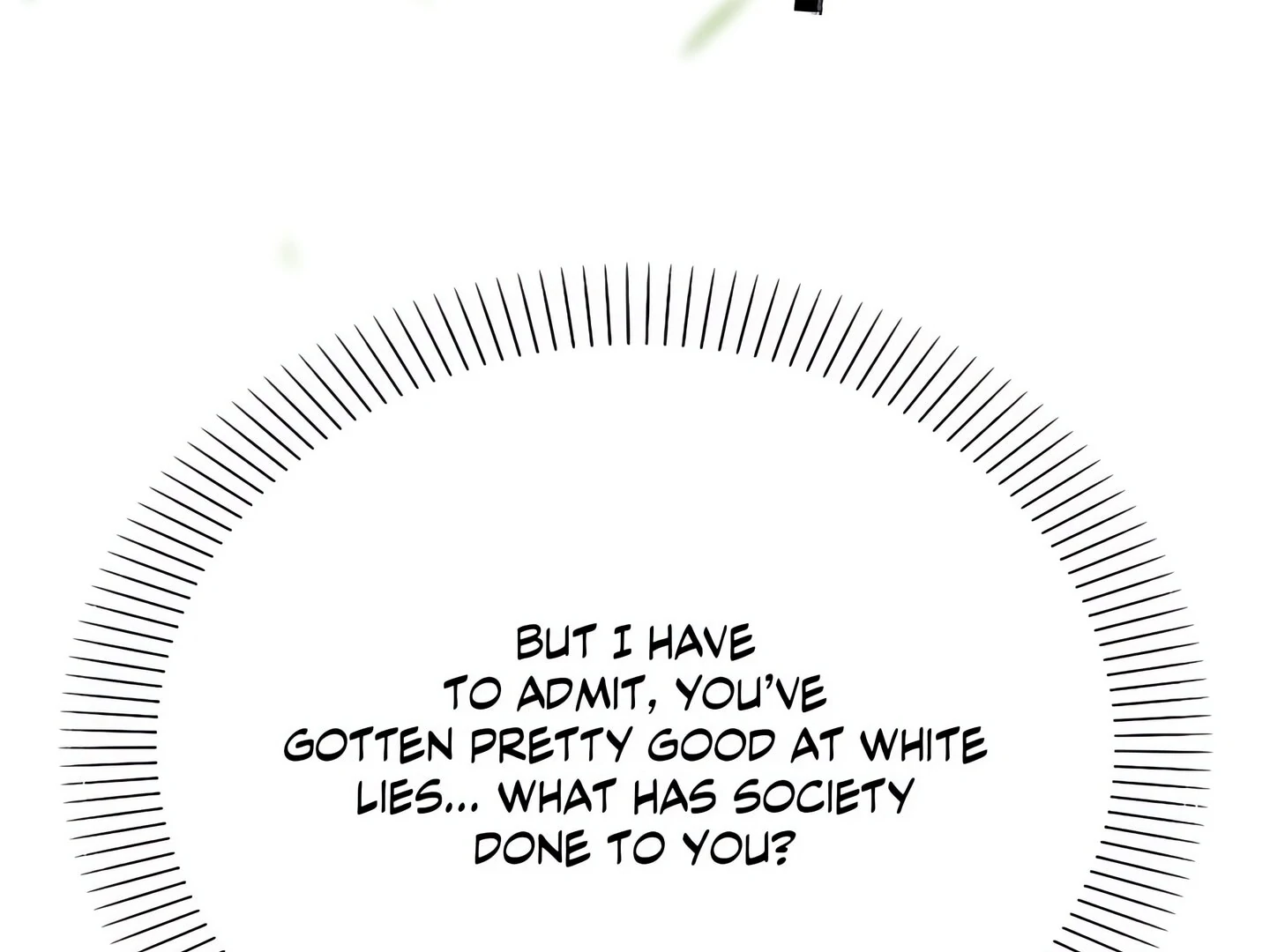 Chapter 30 - Image 204