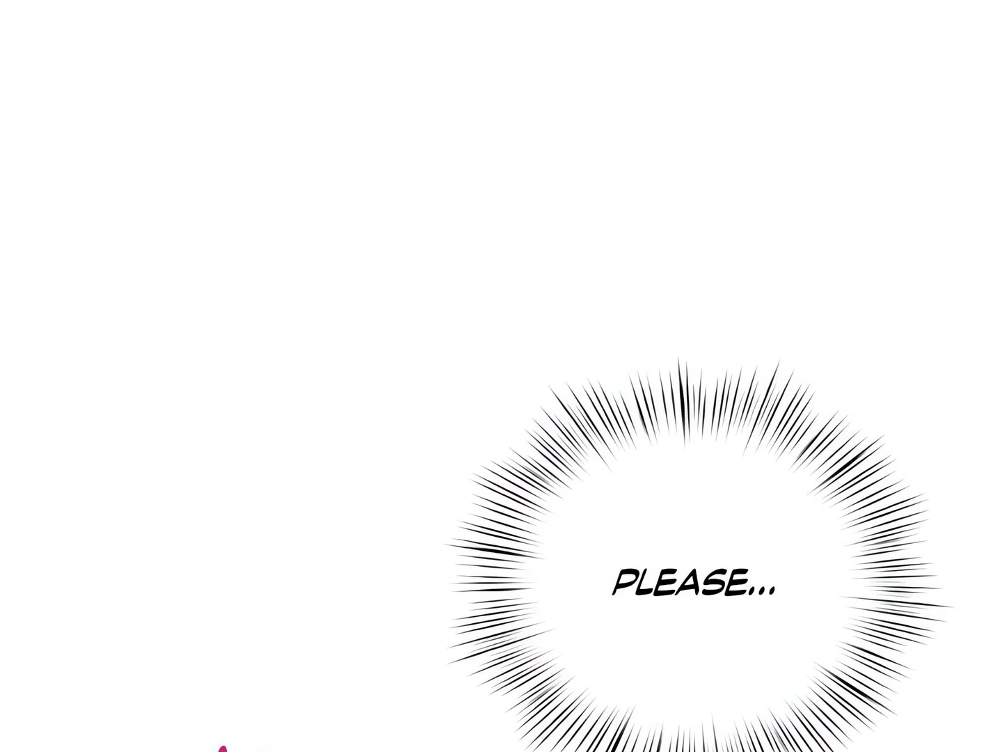 Chapter 30 - Image 215