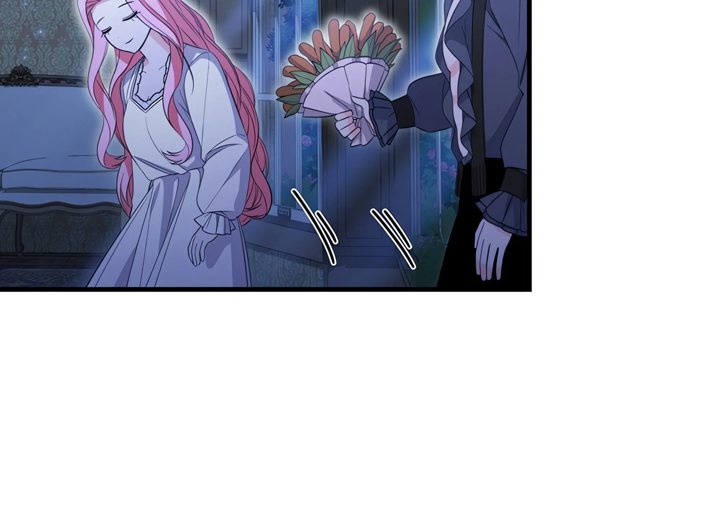 Chapter 30 - Image 22