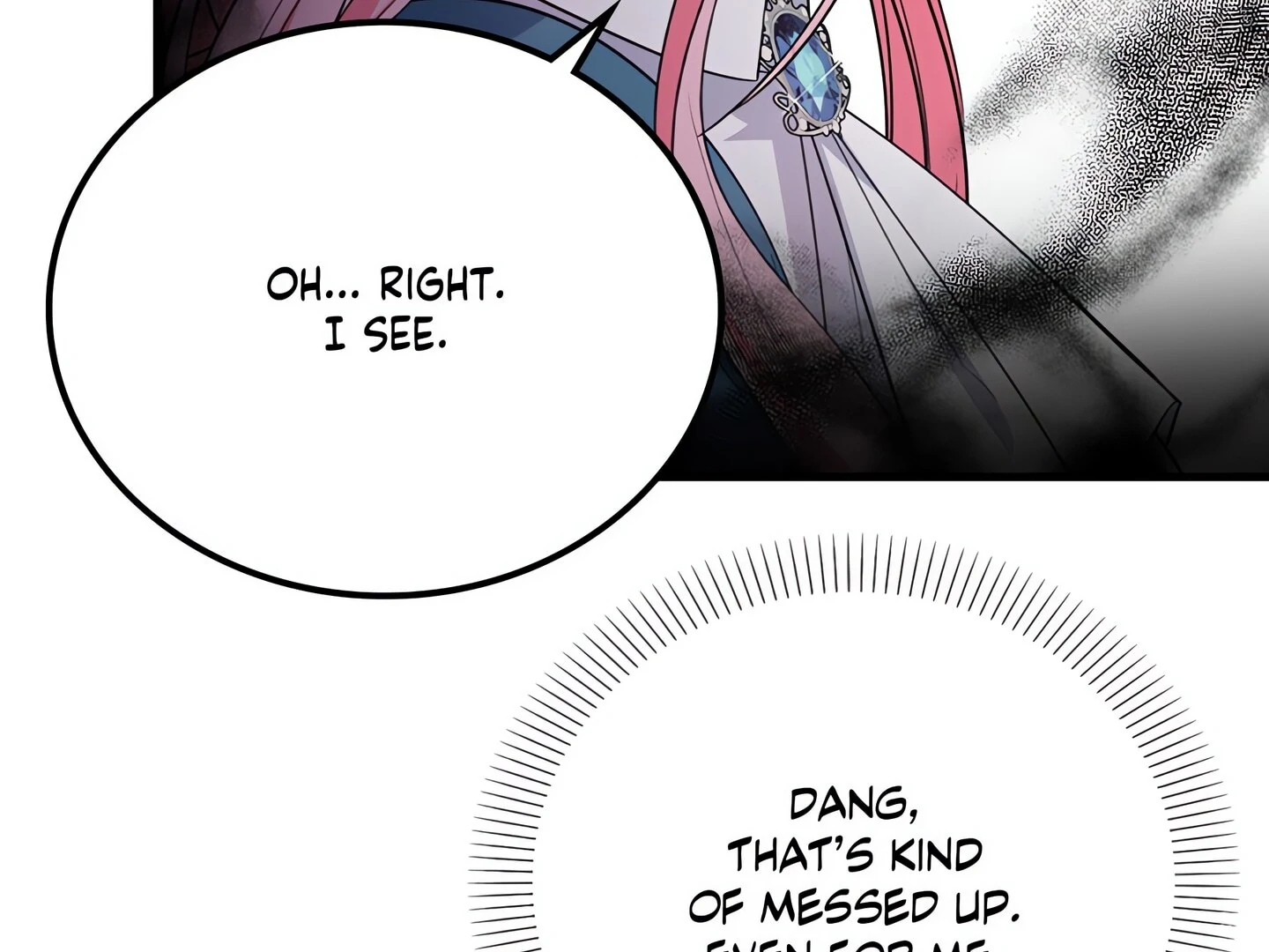 Chapter 30 - Image 265