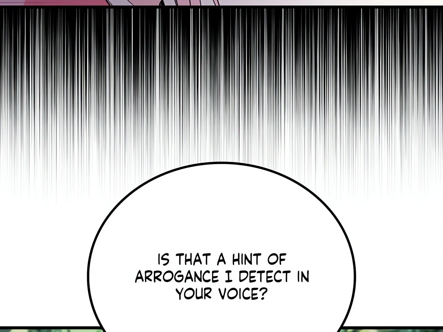 Chapter 30 - Image 268