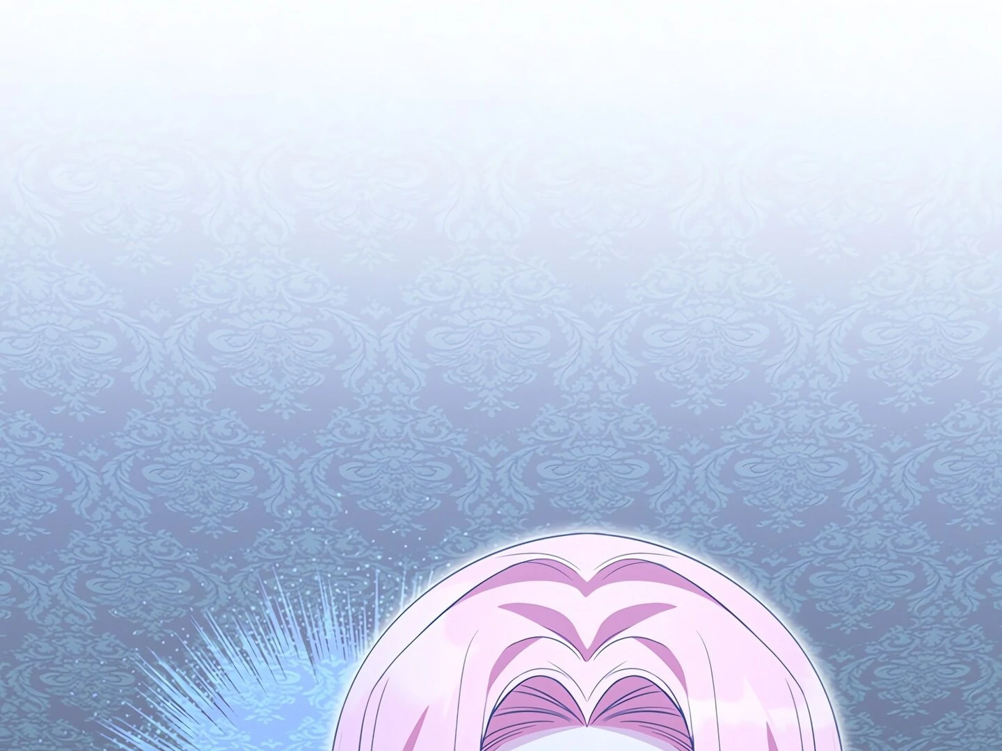 Chapter 30 - Image 5