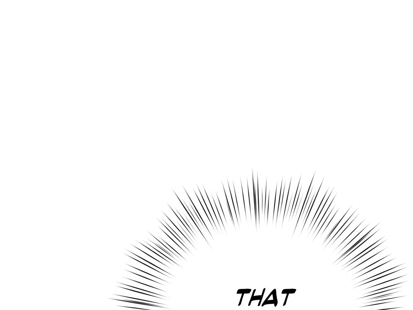 Chapter 30 - Image 54