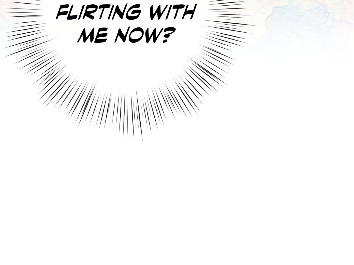 Chapter 30 - Image 57